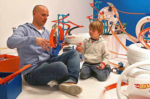 time00-kopie – obnovený – obnovený222