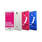 accent-coolphone-white2