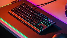 SteelSeries-Apex3TKL-gaming