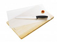 1015986 Bread board with bread knife 2