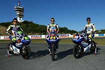 jerez-calvo team