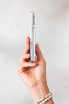 Epico-UltraPack-Slim-3000mAh-EM31-04