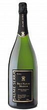 Jaume_Serra_Cava_Brut_MAGNUM