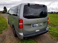 Toyota-Proace-Verso-Selection-6