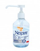 FLACON-NEXCARE-500ML mensi