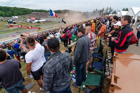 motogp-brno-C-jirihlousekphoto-0839-1-