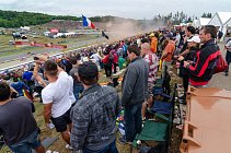 motogp-brno-C-jirihlousekphoto-0839-1-