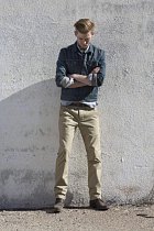 Levi's(R)_Chino_55691-0015_true_chino_5812_R1