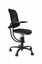 Ergonomic-black-DSC-0096-a