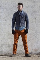 Levi's(R)_Chino_55691-0011_chino_autumnal_5936_R1