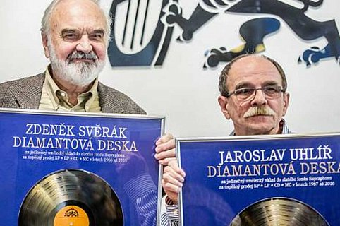 000  – obnovený – obnovený – obnovený