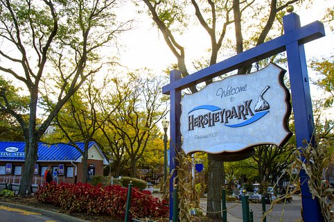 time00-kopie – obnovený-kopie