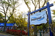 time00-kopie – obnovený-kopie