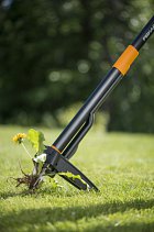 Fiskars_Garden_Action_Xact weed puller (5)