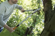 Fiskars_Garden_Action_PowerGearX_Lopper (3)