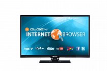 TV GoGEN řady 276 (48 palců)