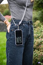 Epico-Phone-Lanyard-03