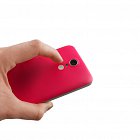 Accent_coolphone_selfie_button_pink