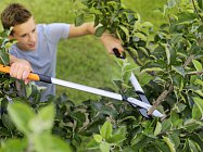 Fiskars_Garden_Action_PowerGearX_TVC_Rights until 2020 (1)