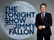 TheTonightShowStarringJimmyFallon_