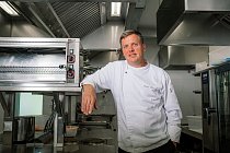 CESKY-LES-SRPEN-222-