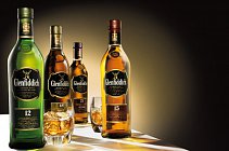 glenfiddich_6