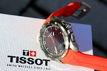 Tissot-11