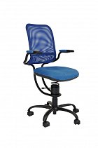 Ergonomic-blue-DSC-0136-a