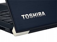 X30-Toshiba-detail