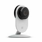 Yi_IP Cam