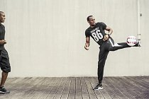 PUMAxUsain_Bolt_SS16_3