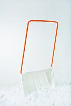 Fiskars_Environmental_SnowXpert_Sledge white_136 cm_1003607