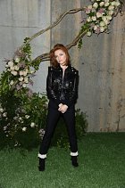 Alison-Goldfrapp-of-the-band-Goldfrapp-attends-the-Gucci-Bloom-Fragrance-Launch-at-MoMA-PS