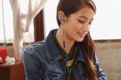 000  – obnovený – obnovený