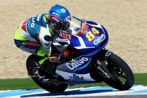 Jerez_sob_odp_moto3 069