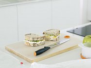 Fiskars_Environmental_Functional Form_Bread knife_Cutting board_new