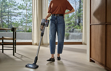 Electrolux přináší bleskový jarní úklid