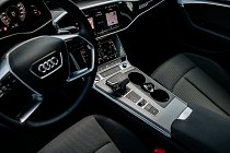 Audi-quatro-54-fcb