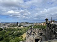 zdrj-archiv-NextLevelOfTravel-Edinburgh-castle-4-1-