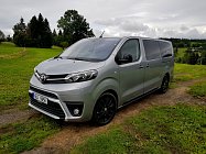 Toyota-Proace-Verso-Selection-2