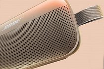 Plavací Bluetooth reproduktor Bose  SoundLink Flex