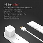 Xiaomi_Mi_Box_Specs