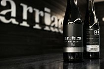 Arriaca-Imperial-Russian-Stout