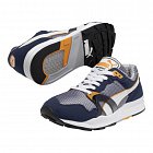 Puma Trinomic 1