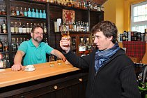 Tullamore_2469
