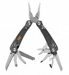 BearGrylls-UltimateMultiTool(31-000749N)-at1-7