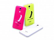 coolphone  - white 01 - small