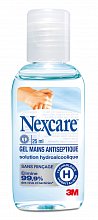 FLACON-NEXCARE-25ML mensi