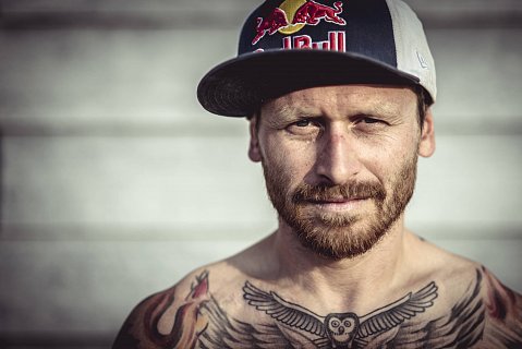 Michal-Marosi-foto-Lukas-Wagneter-Red-Bull-Content-Pool