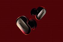 Bose-QuietComfort-Ultra-Earbuds-2GEN-Black-Expressive-Angle1